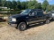 2006 Ford F-250