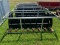 Heavy Duty Root Grapple
