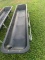 (1) Tarter Trough Feeder