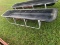 (1) Tarter Trough Feeder