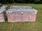 Steelman 7' 12 Drawer Work Bench