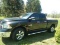 2016 Dodge Ram 1500 Ecodiesel