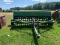 John Deere 820 Grain Drill