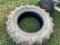 16.9-28 Tractor Tire