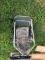 Deer Stand