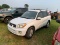 2002 Toyota Rav 4