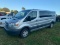2016 Ford Transit 350 Van XLT