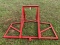 3 Point Land Leveler