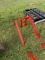 Shooting Target