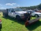 2003 Ford F-450 Diesel