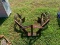 Leinbach One Row Cultivator