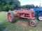 Farmall H