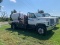 1996 Chevrolet C70 Kodiak C7H042