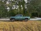 1997 Dodge Ram 1500 4x4