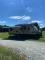 2016 Keystone Passport 2670 BH Camper