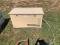 15,000 Watt Stand By Generac Generator