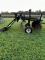 3 Point or Bumper Pull Plotmaster