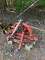 New Holland Sickle Mower