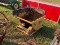 Wright Dump Hopper