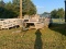 Lowe Pontoon Boat