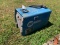 Miller Welder