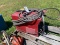 Century 160 MIG Wire Welder