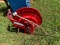 Air Hose Reel
