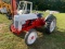 Ford 8n