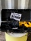 Dewalt Electric Sawzall