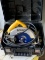 Dewalt Skill Saw