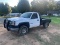 2004 Chevrolet 2500 HD