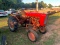 International 140