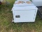 Pair of Tool Boxes