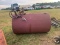 Fuel Barrel