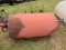 Fuel Barrel