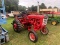 International 140