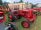International Farmall Super A