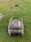 Power Stroke Generator
