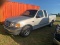 1999 Ford F-150 XLT