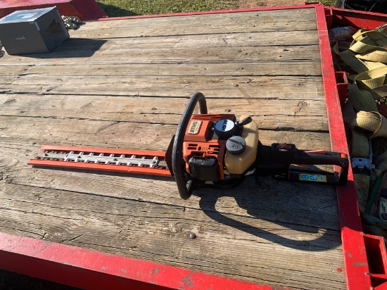 Stihl Hedge Trimmer