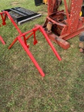 Shooting Target