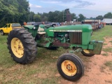 John Deere 2640
