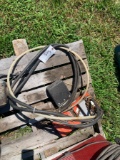 Chain Hoist