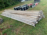 1400' of 3