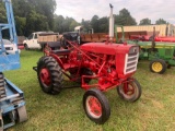 International 140