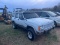 1993 Jeep Cherokee (Title)