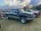 2000 Dodge 2500 Diesel (Title)