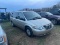 2007 Chrysler Town & Country Van (Title)