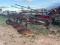 International 700 Auto Reset Plow