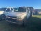 2002 Chevrolet 2500 Duramax (Title)